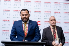 Awards-207-GEOLAC_SANTIAGO