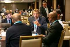IRAC Engaged Attendees 20181107_CREF_940 copy