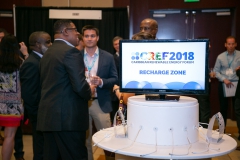 Recharge Zone 20181107_CREF_1817