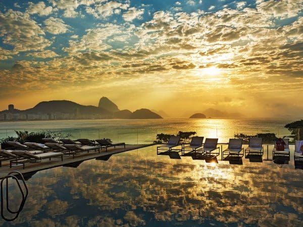 Fairmont RJ