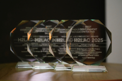 DSC04227_1_33 DSC04227_1_33