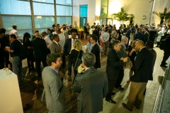 CREF-2018-Sponsor_8