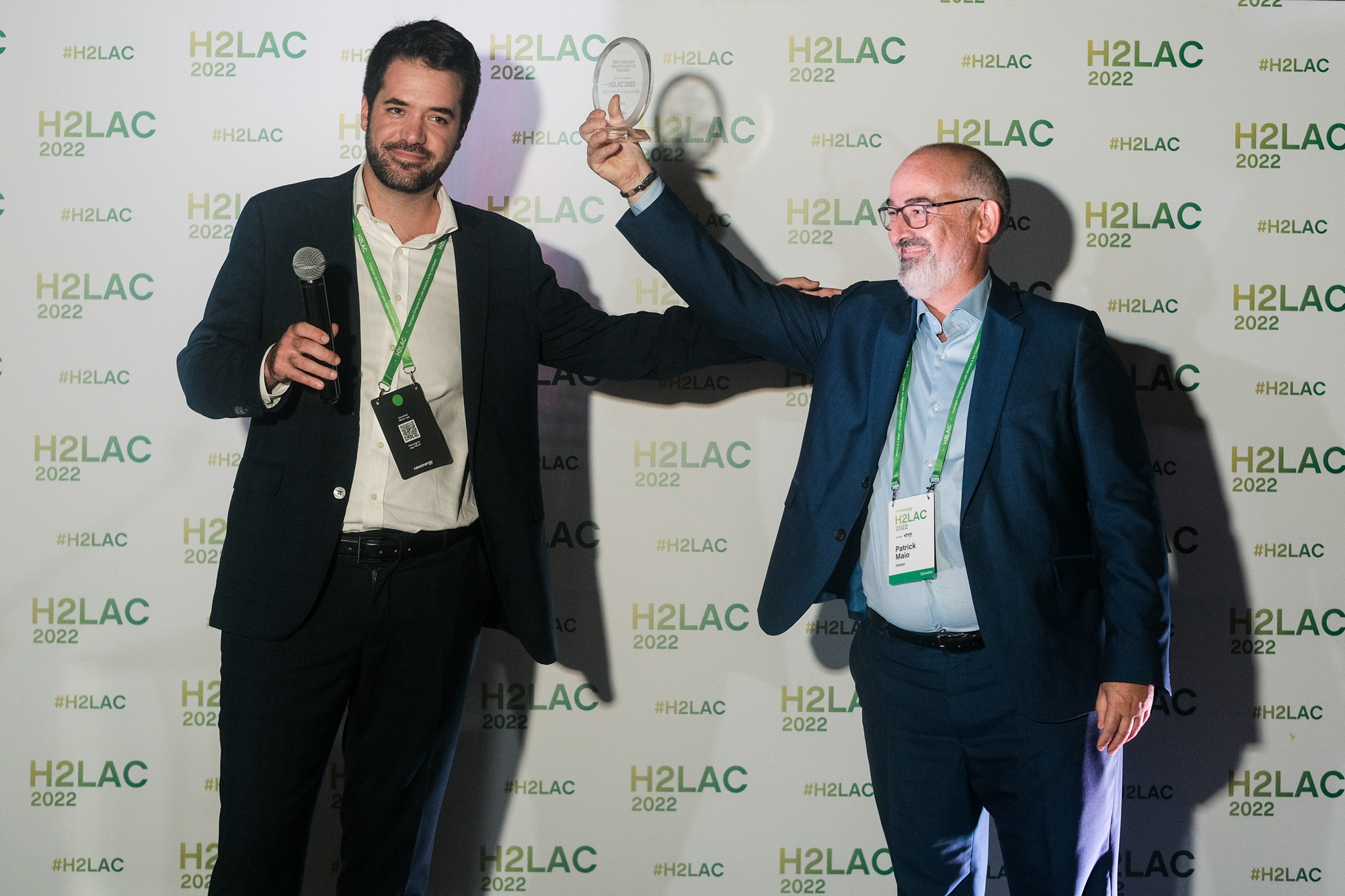 H2LAC2022_Cartagena2022_ClicksalinasPhotographer_370