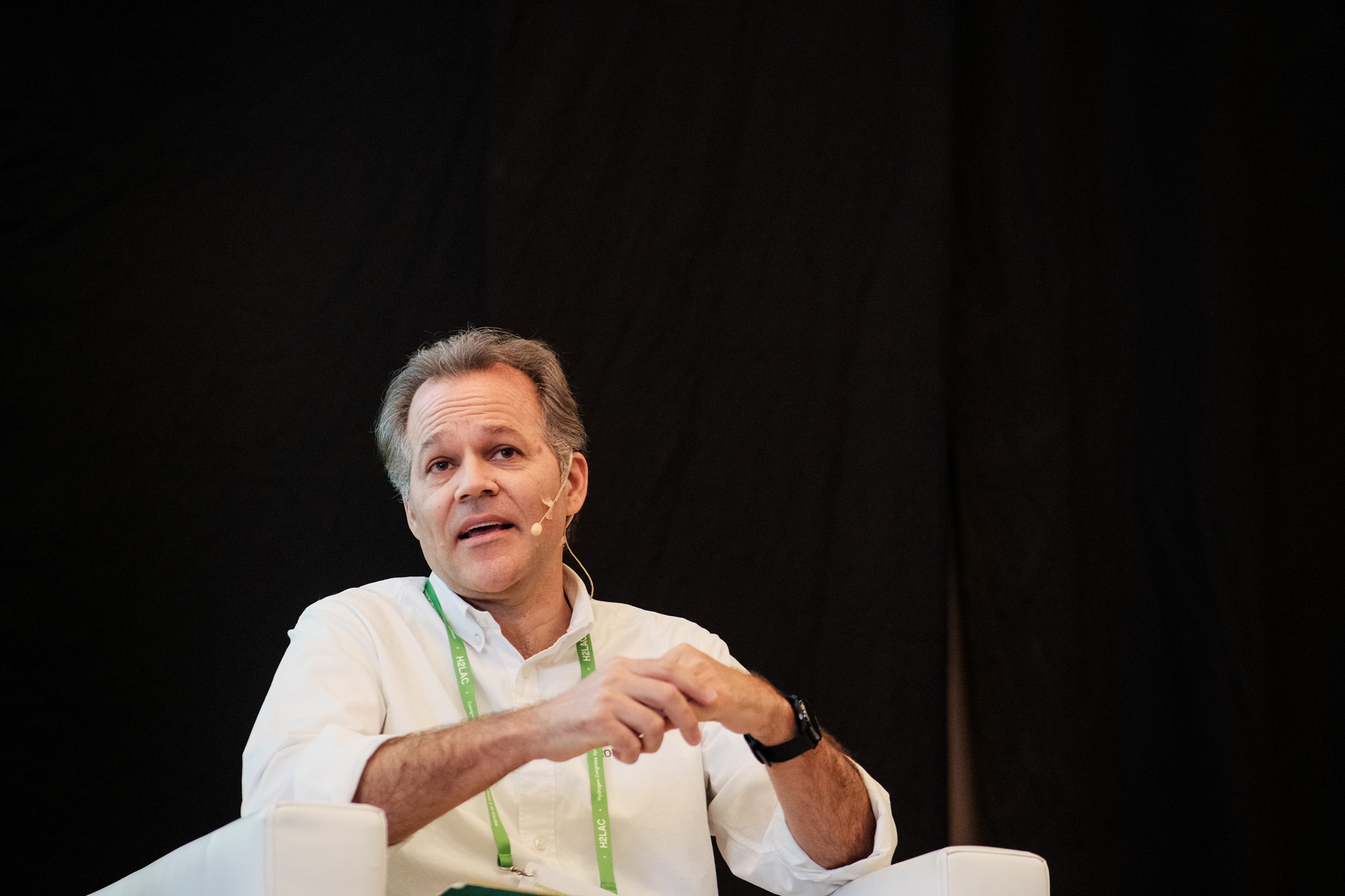 H2LAC2022_Cartagena2022_ClicksalinasPhotographer_155