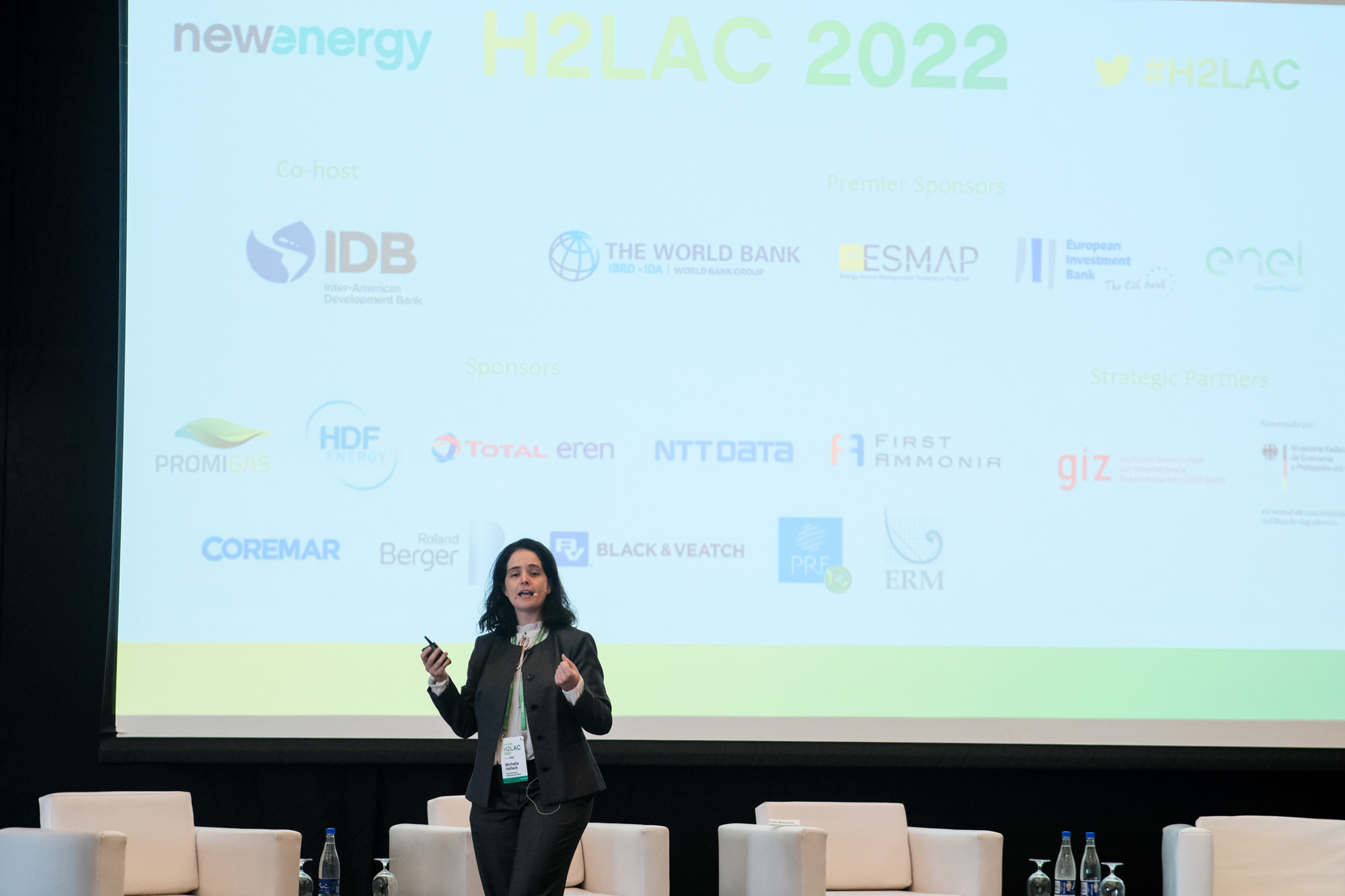 H2LAC2022_Cartagena2022_ClicksalinasPhotographer_247