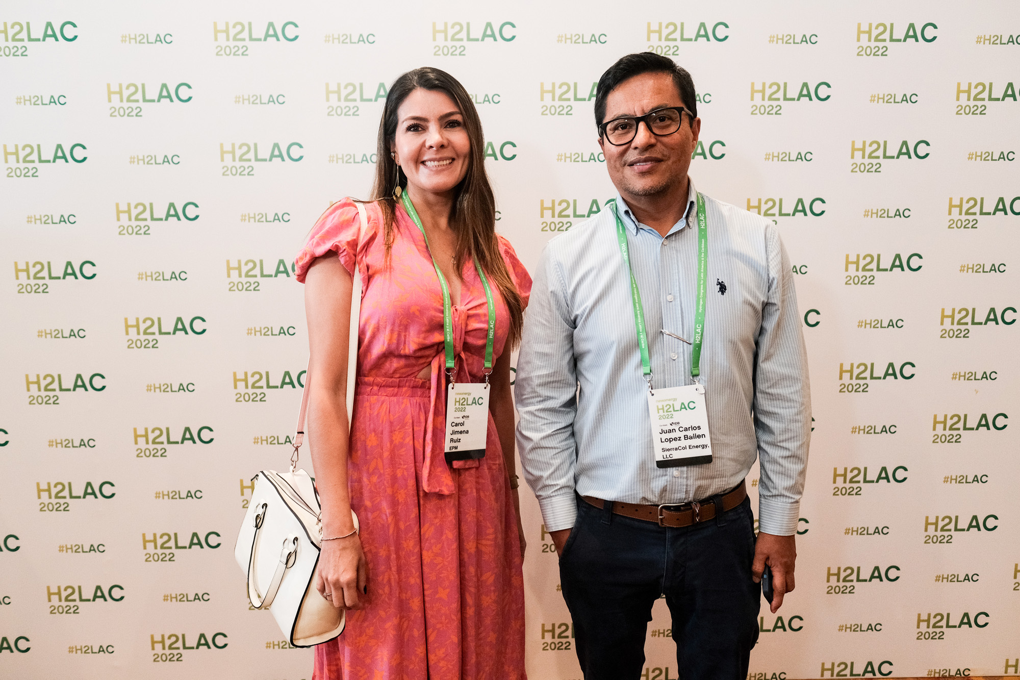H2LAC2022_Cartagena2022_ClicksalinasPhotographer_458