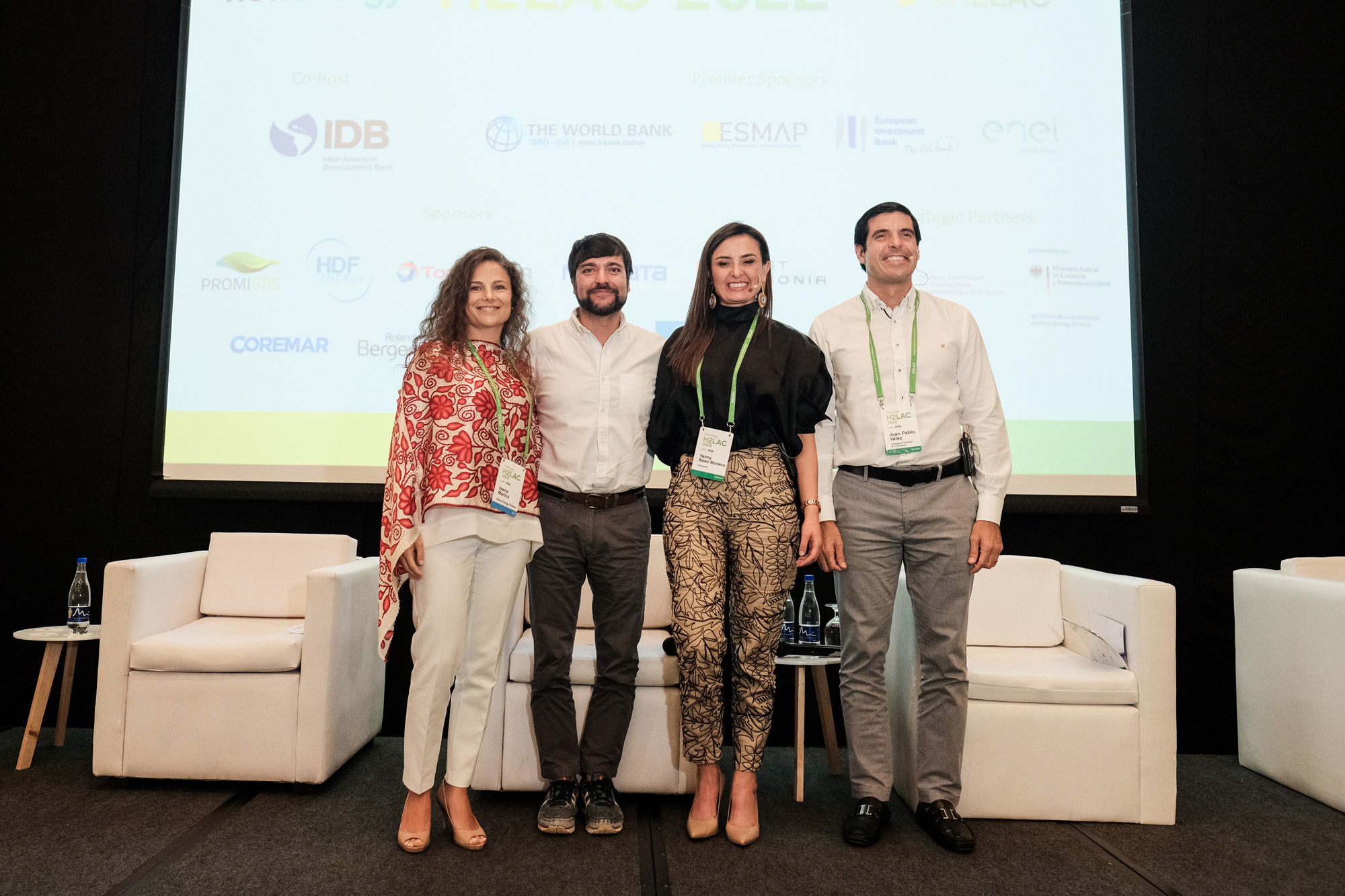 H2LAC2022_Cartagena2022_ClicksalinasPhotographer_588