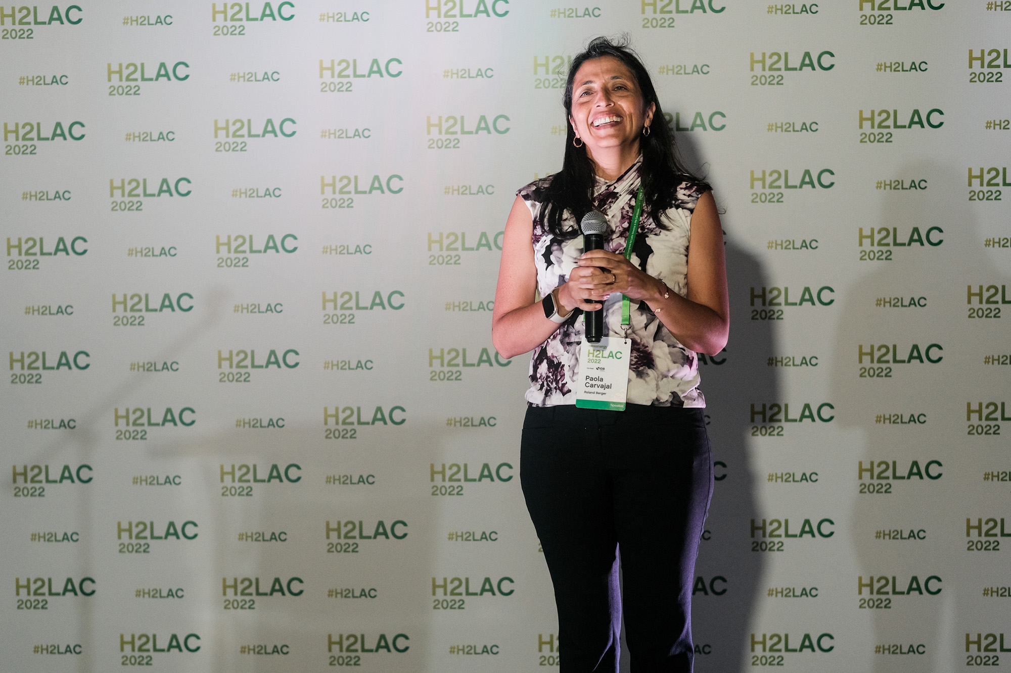 H2LAC2022_Cartagena2022_ClicksalinasPhotographer_373