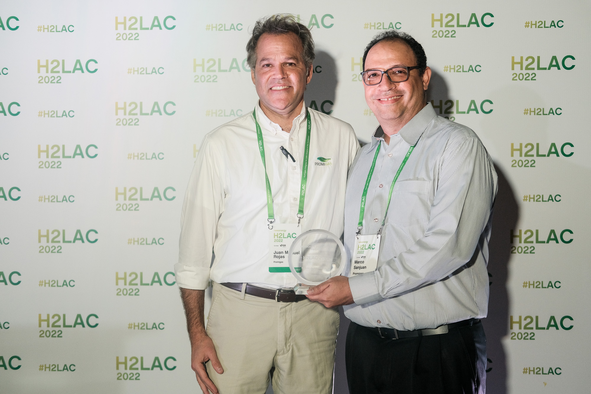 H2LAC2022_Cartagena2022_ClicksalinasPhotographer_378