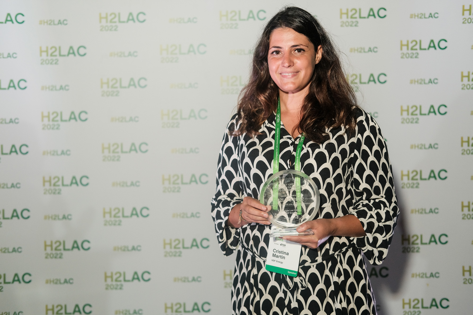 H2LAC2022_Cartagena2022_ClicksalinasPhotographer_386