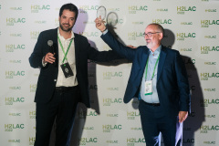 H2LAC2022_Cartagena2022_ClicksalinasPhotographer_370