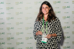H2LAC2022_Cartagena2022_ClicksalinasPhotographer_386