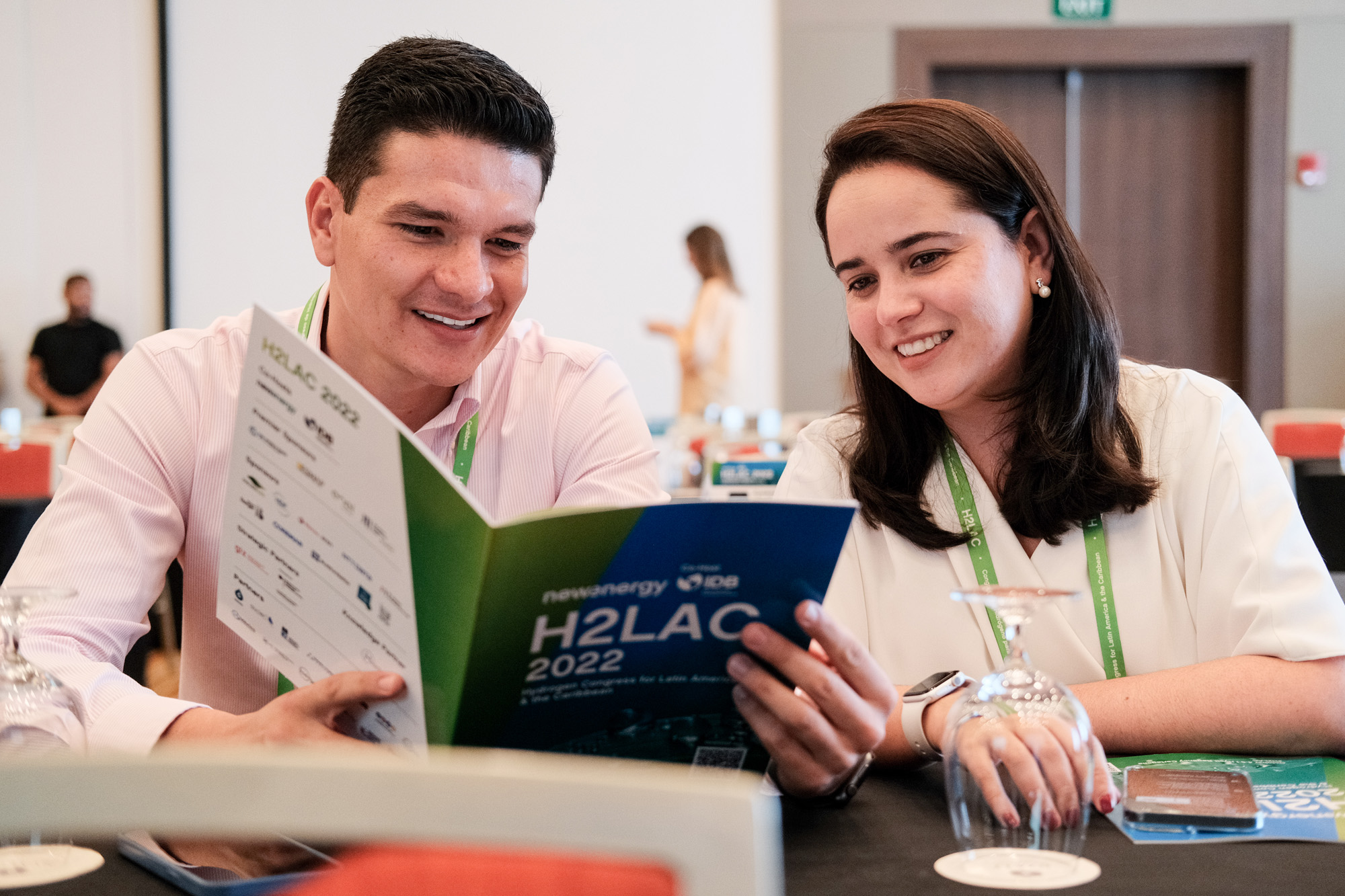 H2LAC2022_Cartagena2022_ClicksalinasPhotographer_14