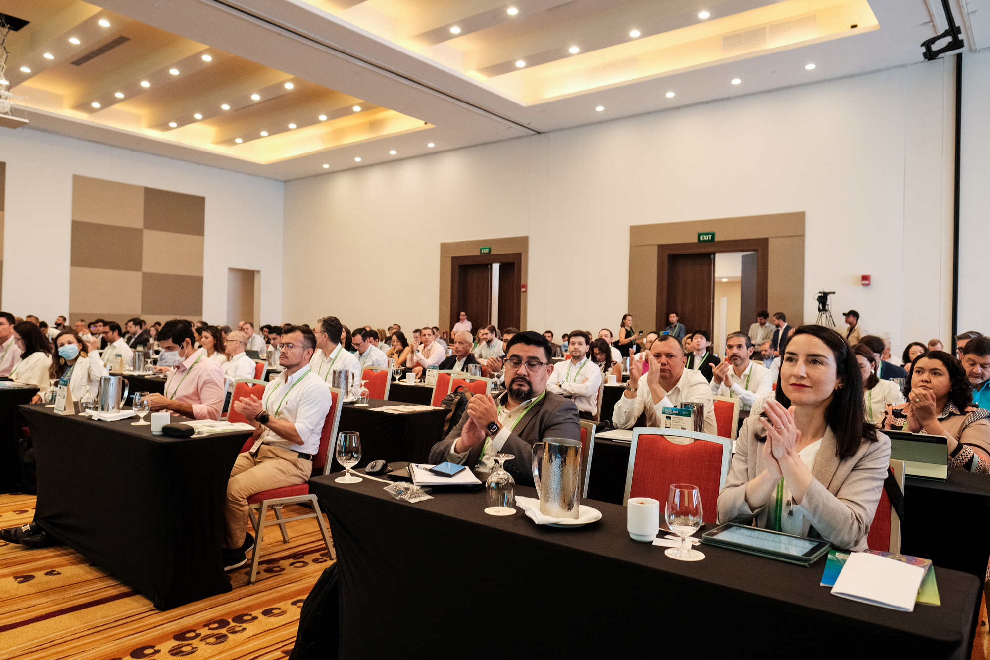 H2LAC2022_Cartagena2022_ClicksalinasPhotographer_140
