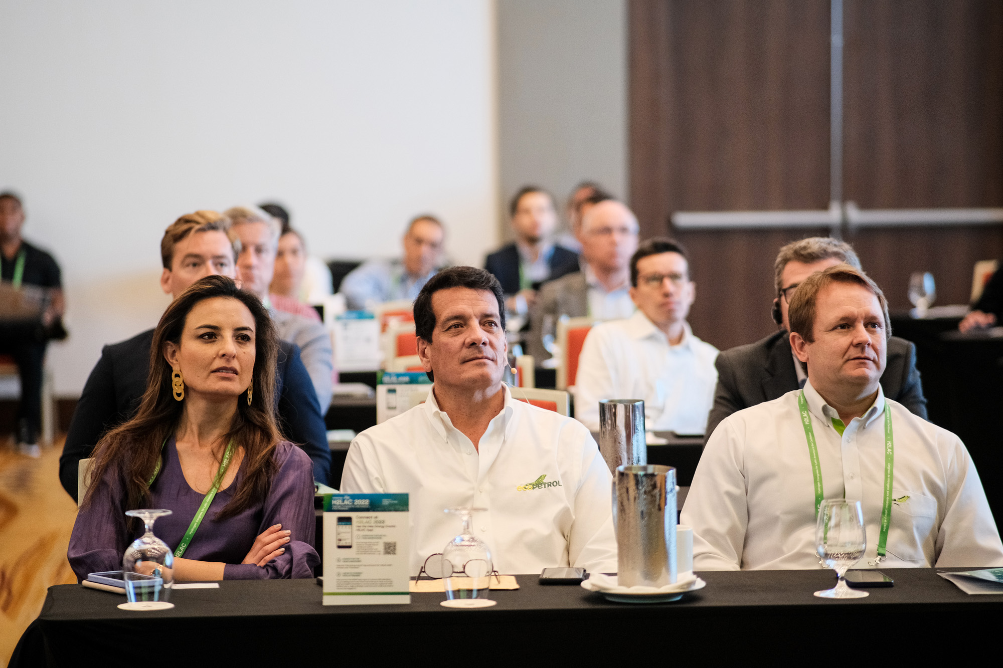 H2LAC2022_Cartagena2022_ClicksalinasPhotographer_141