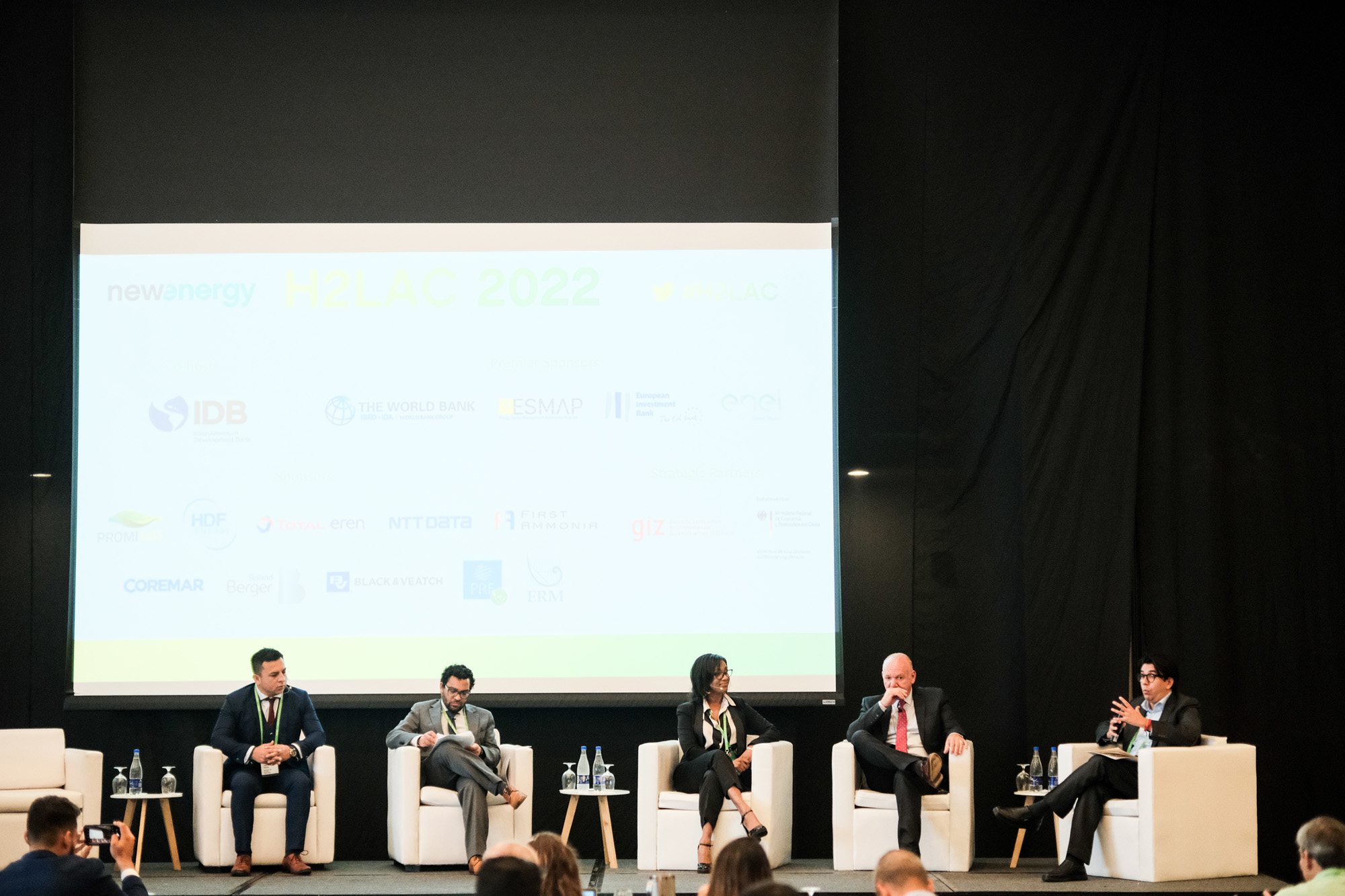 H2LAC2022_Cartagena2022_ClicksalinasPhotographer_222