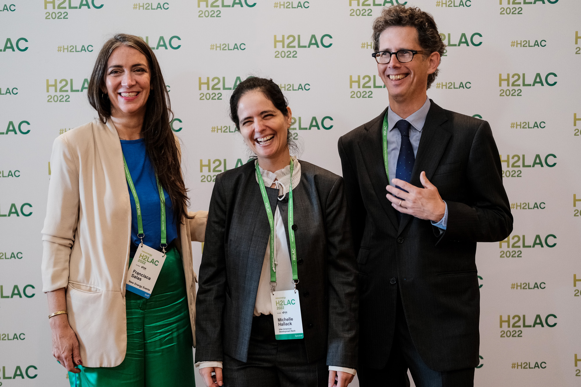 H2LAC2022_Cartagena2022_ClicksalinasPhotographer_23