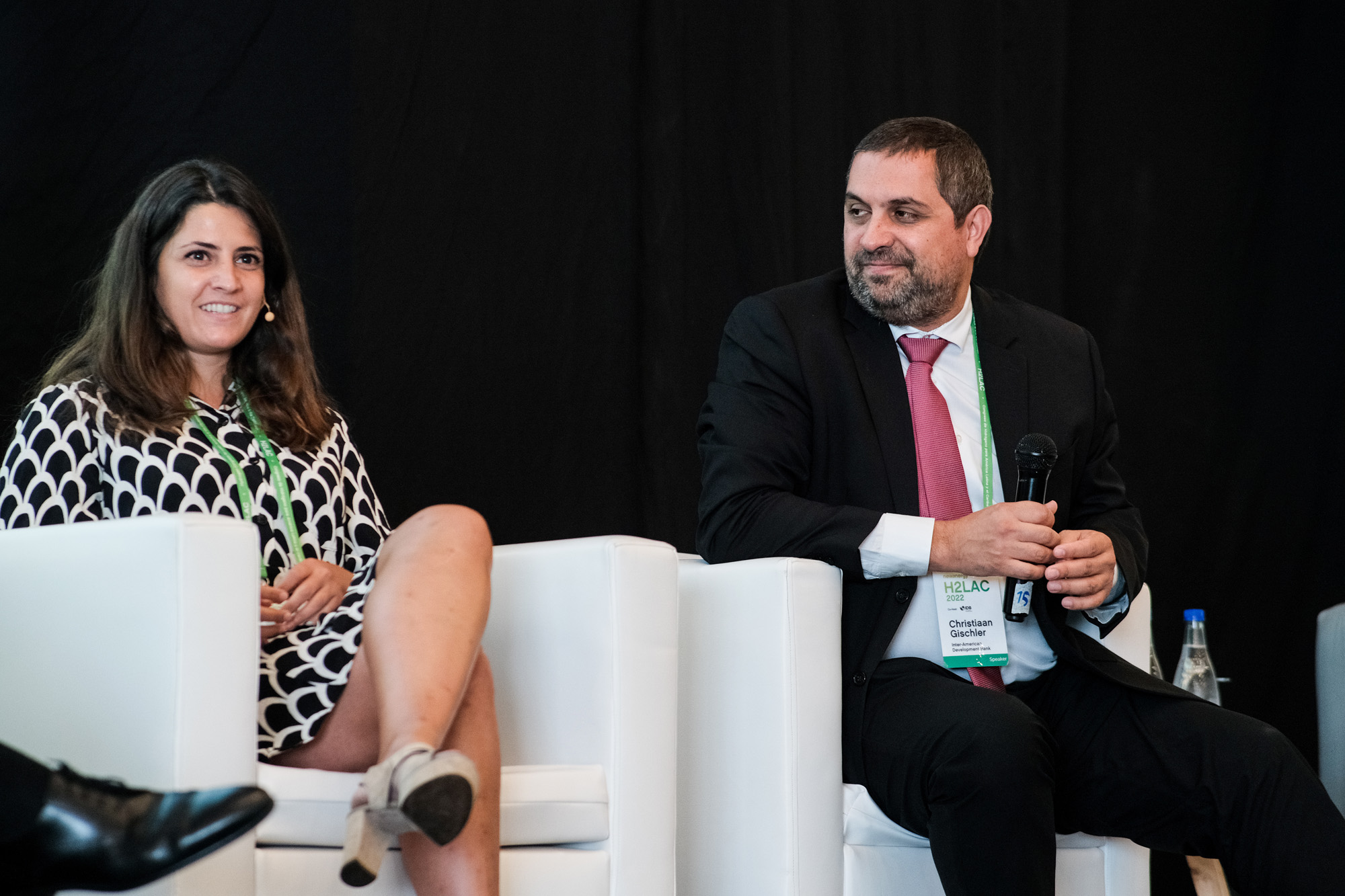 H2LAC2022_Cartagena2022_ClicksalinasPhotographer_264