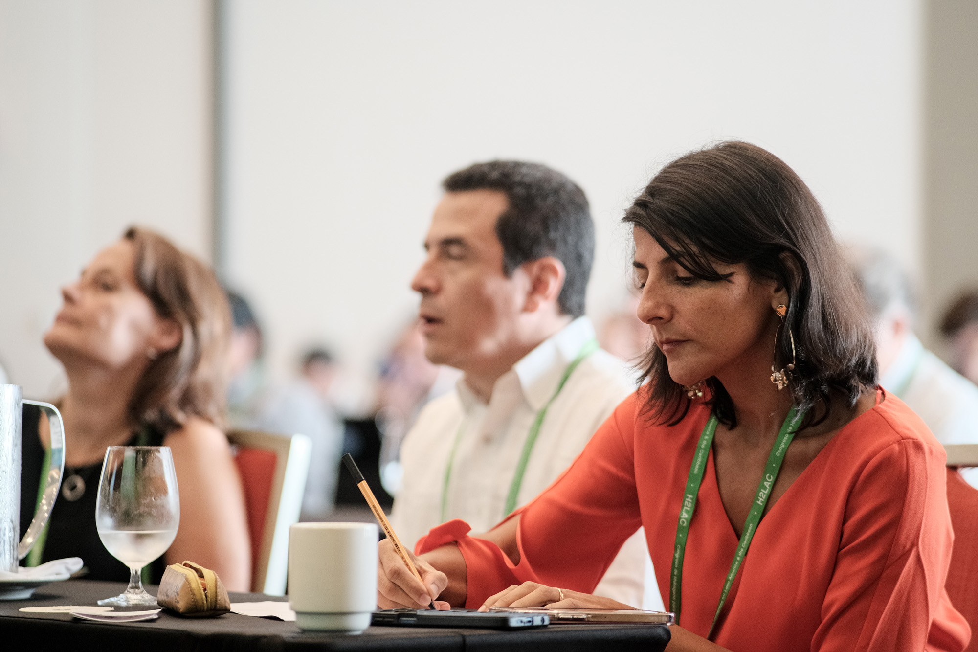 H2LAC2022_Cartagena2022_ClicksalinasPhotographer_293
