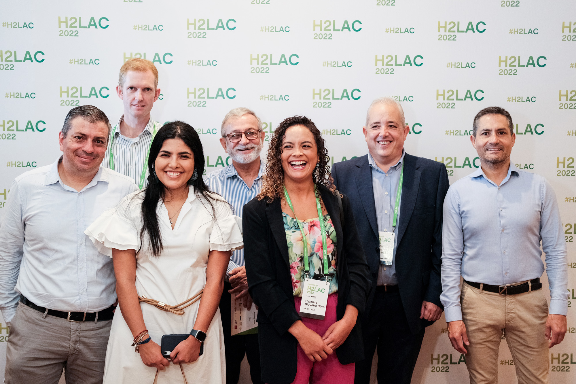 H2LAC2022_Cartagena2022_ClicksalinasPhotographer_75