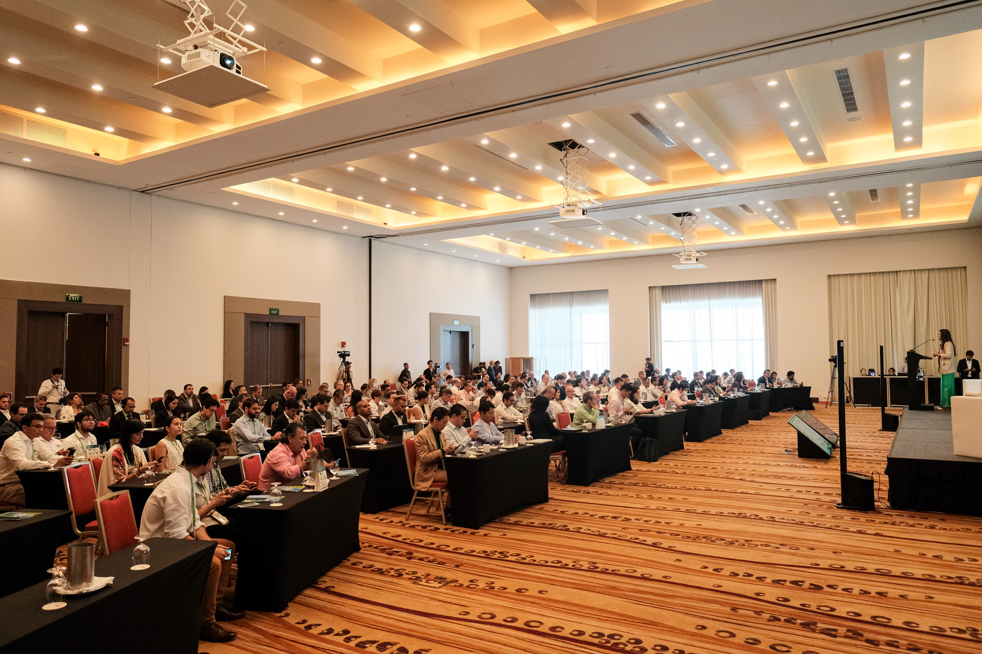 H2LAC2022_Cartagena2022_ClicksalinasPhotographer_92
