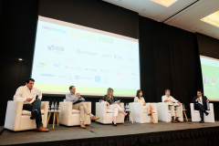 H2LAC2022_Cartagena2022_ClicksalinasPhotographer_143