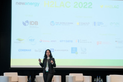 H2LAC2022_Cartagena2022_ClicksalinasPhotographer_247