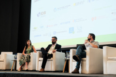 H2LAC2022_Cartagena2022_ClicksalinasPhotographer_313