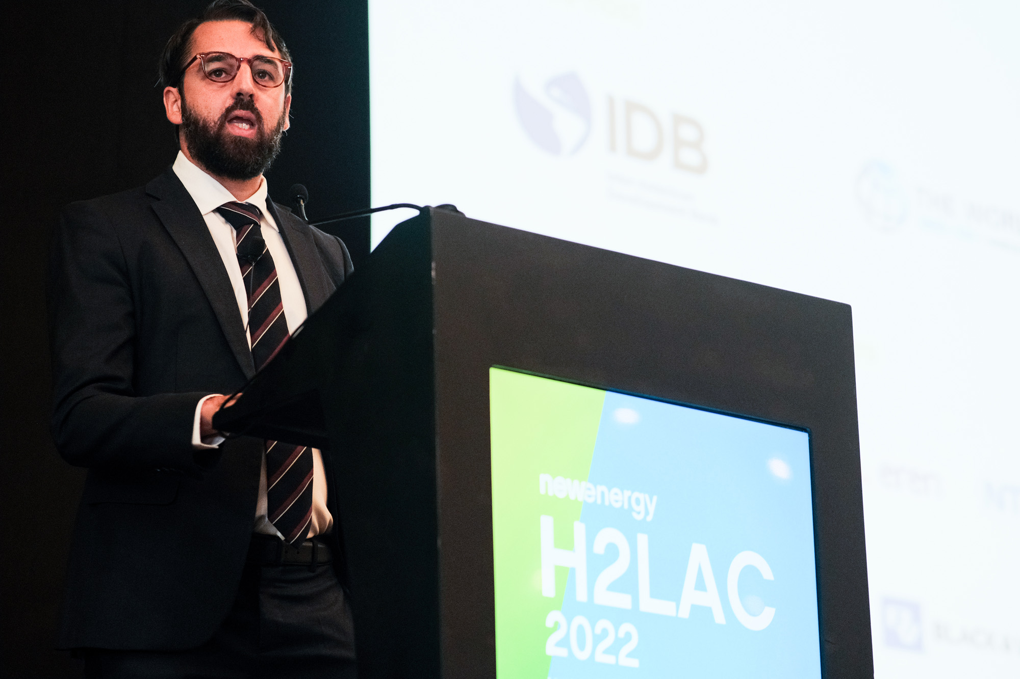 H2LAC2022_Cartagena2022_ClicksalinasPhotographer_388