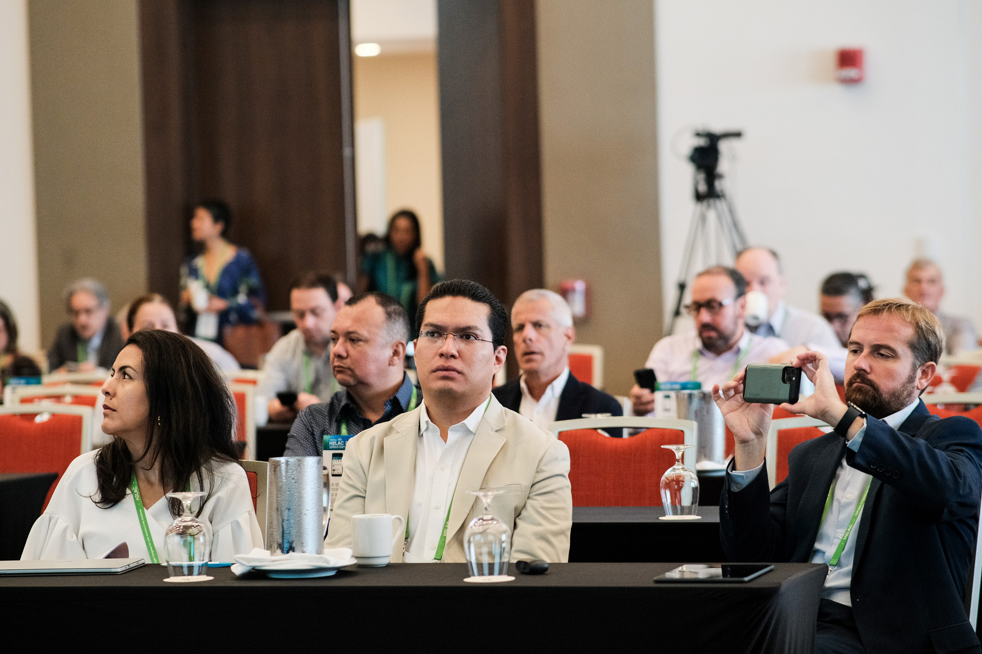 H2LAC2022_Cartagena2022_ClicksalinasPhotographer_391