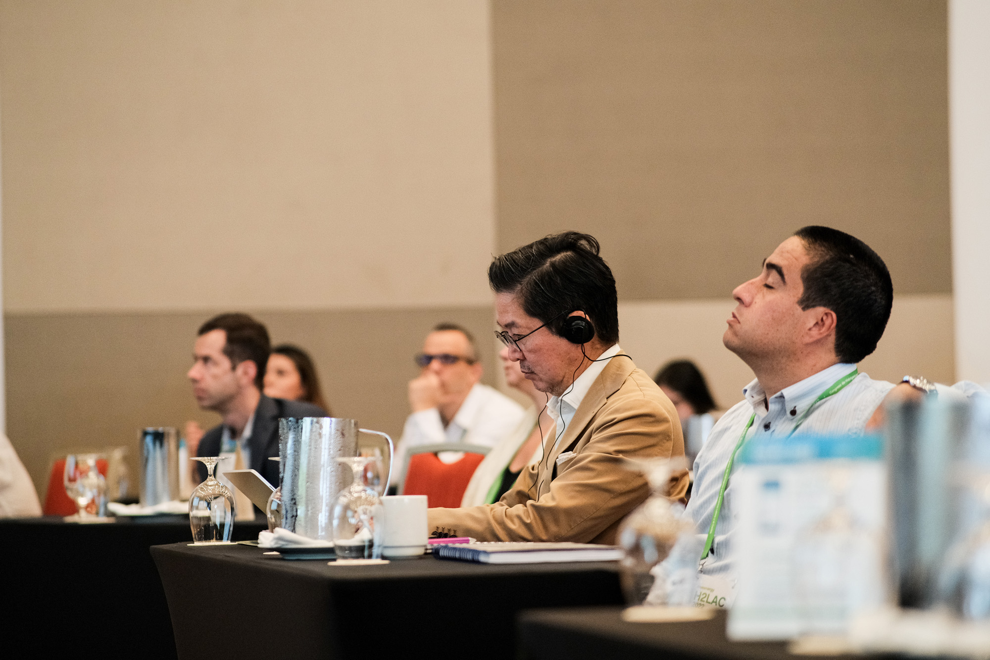 H2LAC2022_Cartagena2022_ClicksalinasPhotographer_401