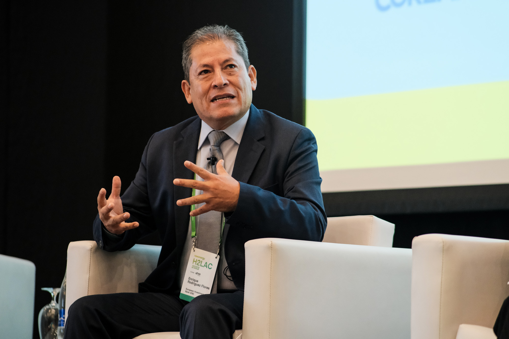 H2LAC2022_Cartagena2022_ClicksalinasPhotographer_420