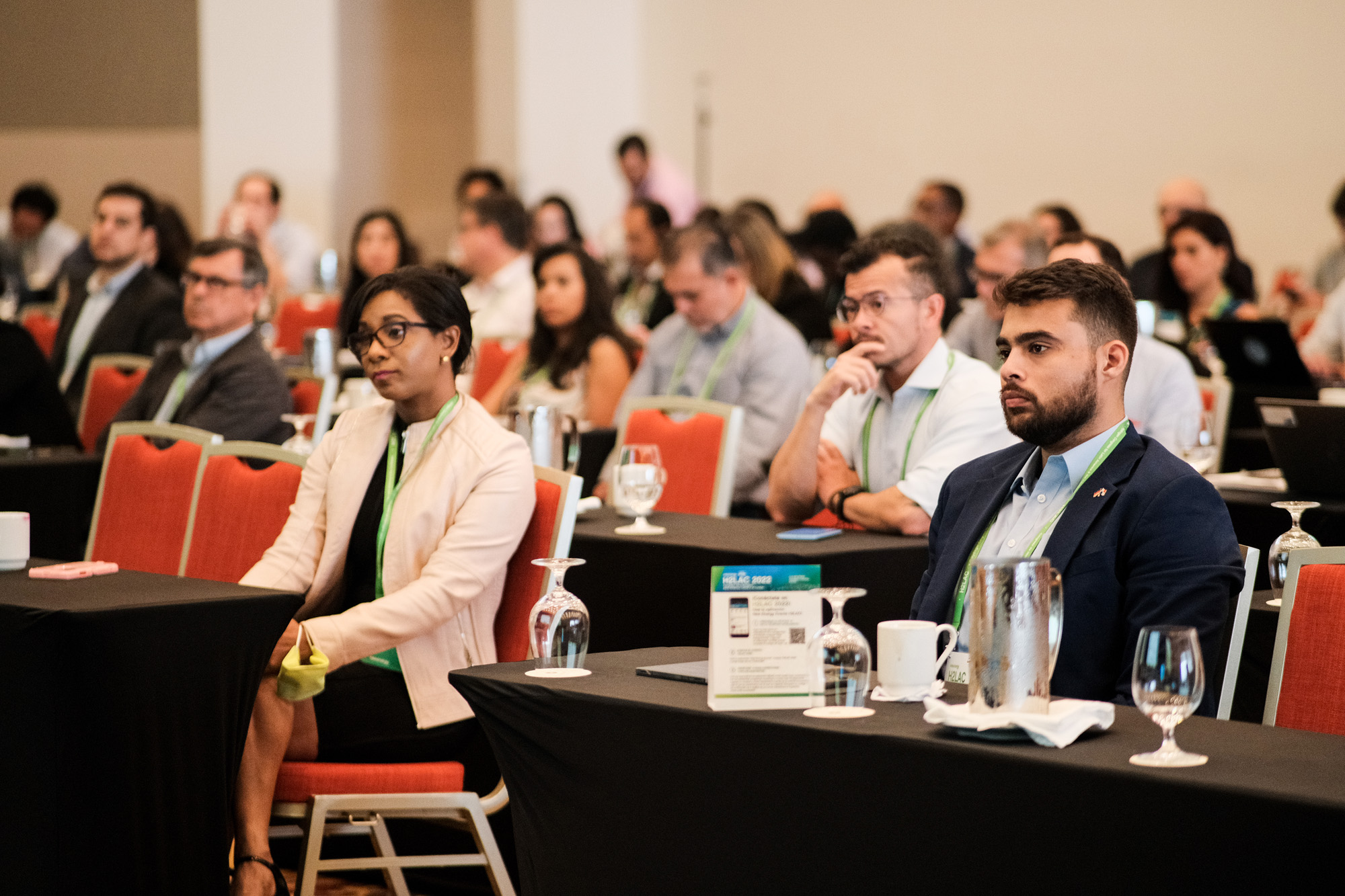 H2LAC2022_Cartagena2022_ClicksalinasPhotographer_448