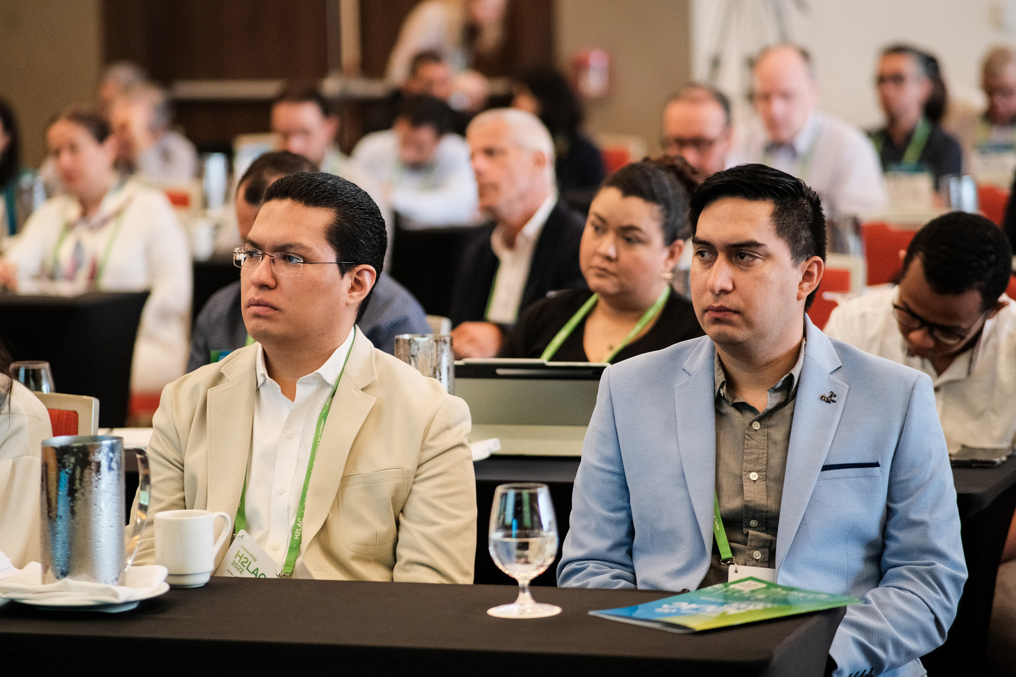 H2LAC2022_Cartagena2022_ClicksalinasPhotographer_450