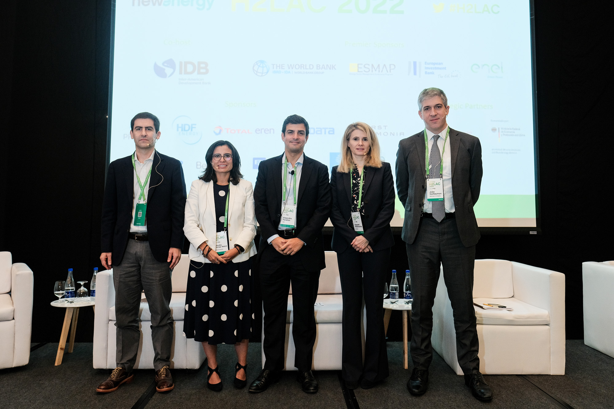 H2LAC2022_Cartagena2022_ClicksalinasPhotographer_457