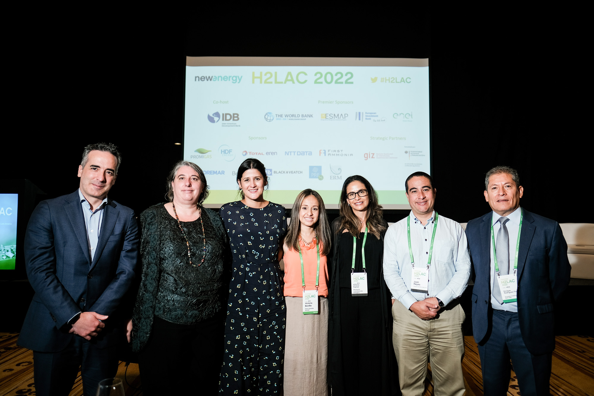 H2LAC2022_Cartagena2022_ClicksalinasPhotographer_467
