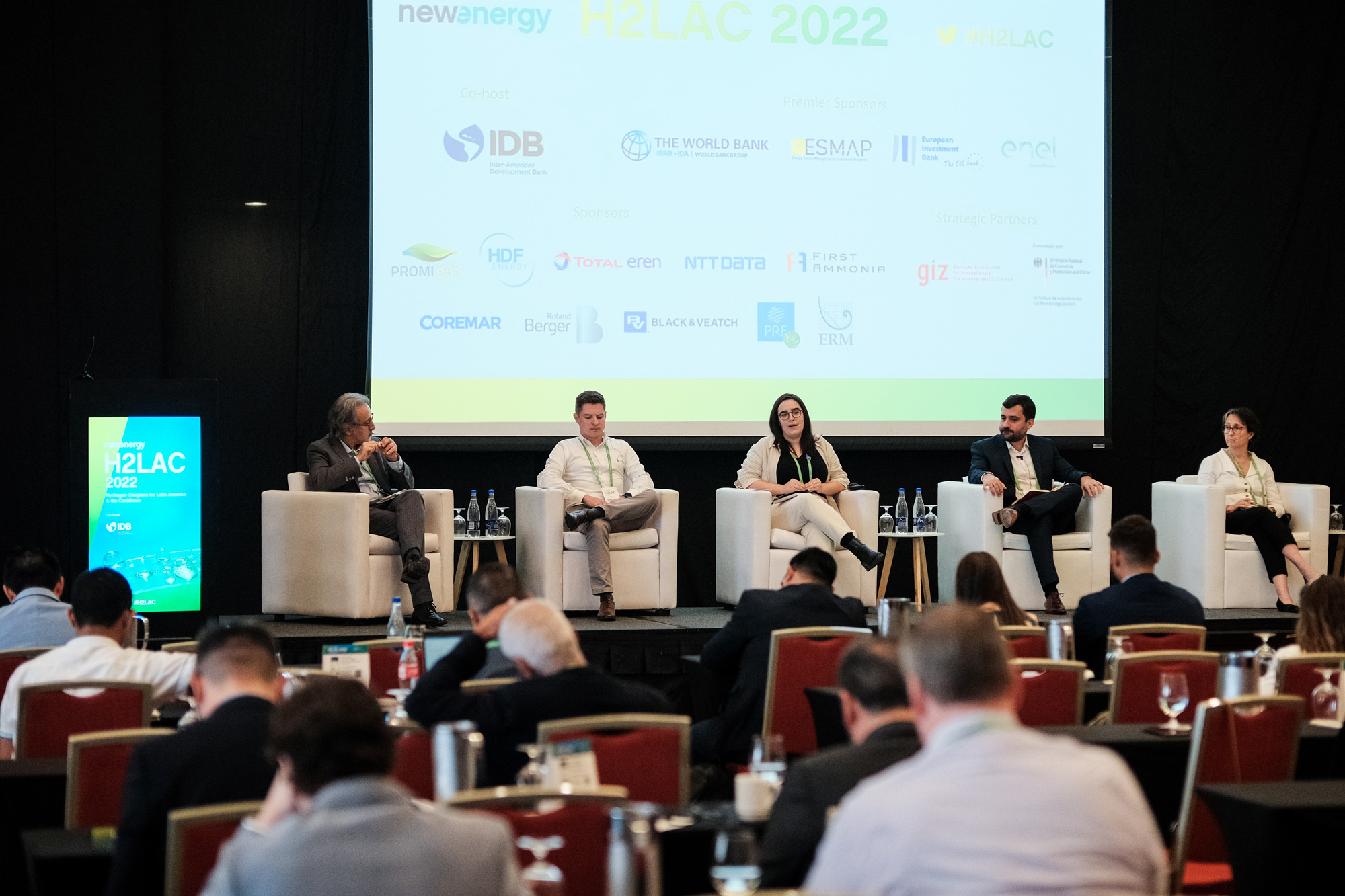 H2LAC2022_Cartagena2022_ClicksalinasPhotographer_495