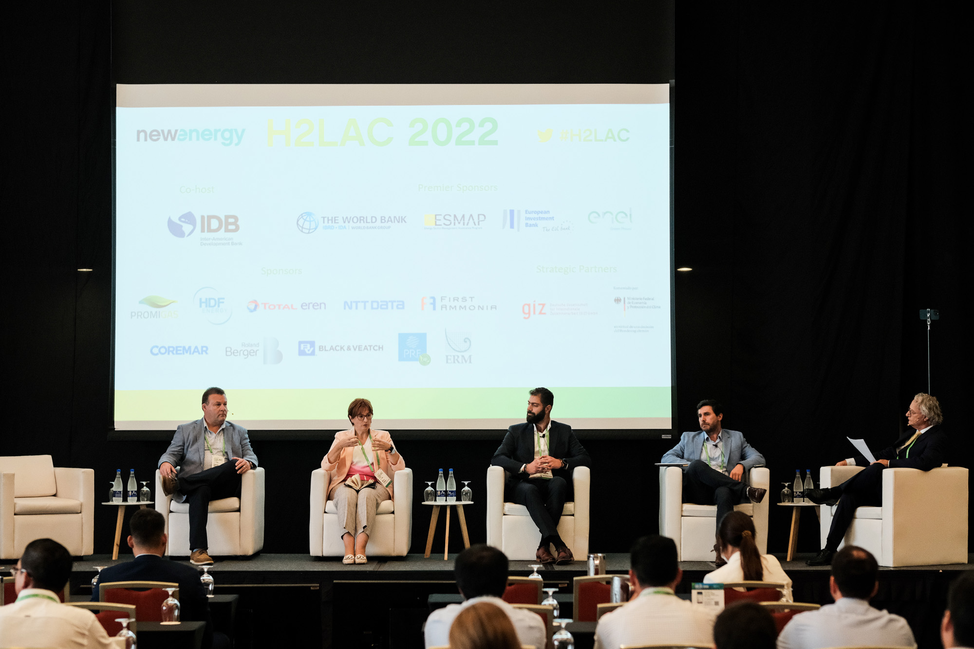 H2LAC2022_Cartagena2022_ClicksalinasPhotographer_521