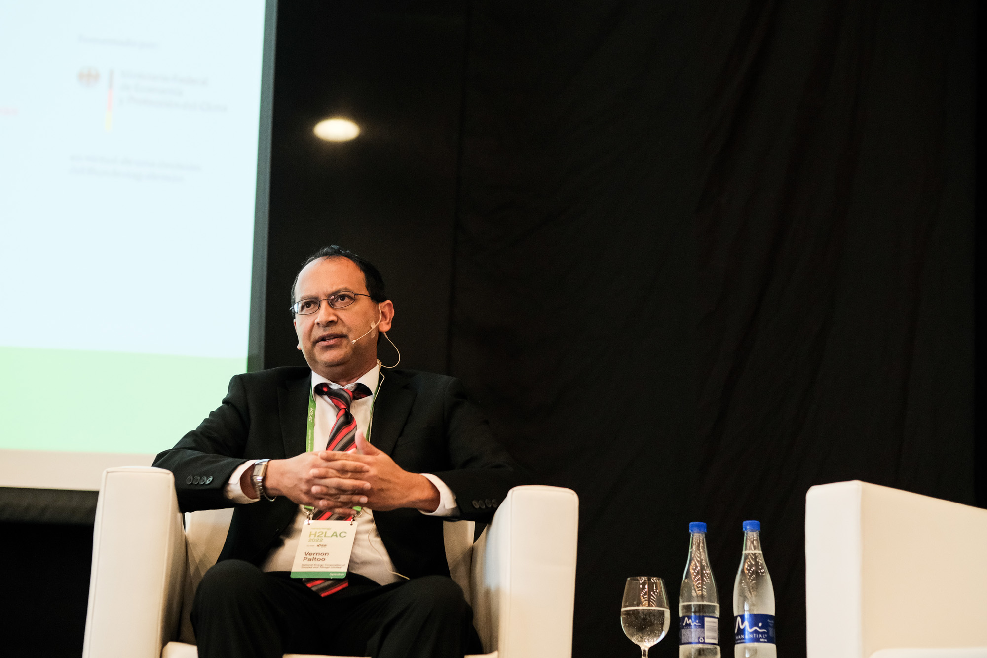 H2LAC2022_Cartagena2022_ClicksalinasPhotographer_548