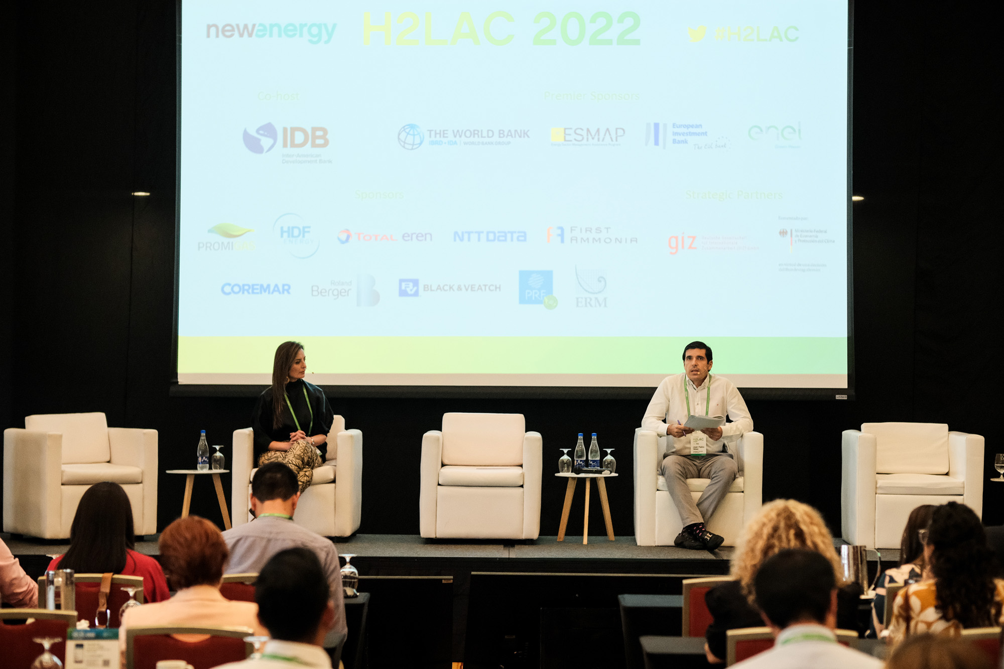 H2LAC2022_Cartagena2022_ClicksalinasPhotographer_567