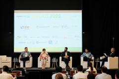 H2LAC2022_Cartagena2022_ClicksalinasPhotographer_521