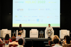 H2LAC2022_Cartagena2022_ClicksalinasPhotographer_567