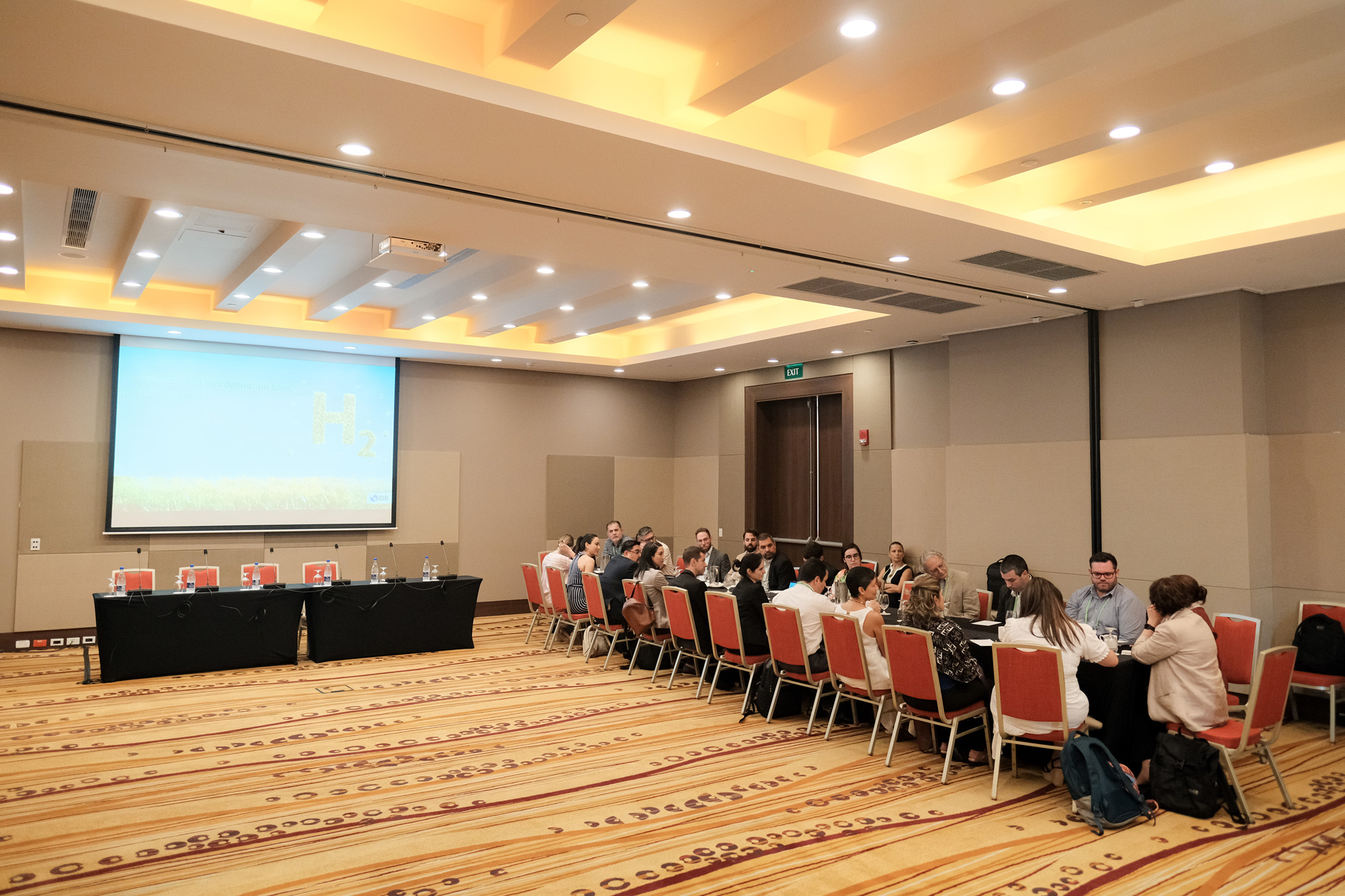 H2LAC2022_Cartagena2022_ClicksalinasPhotographer_595
