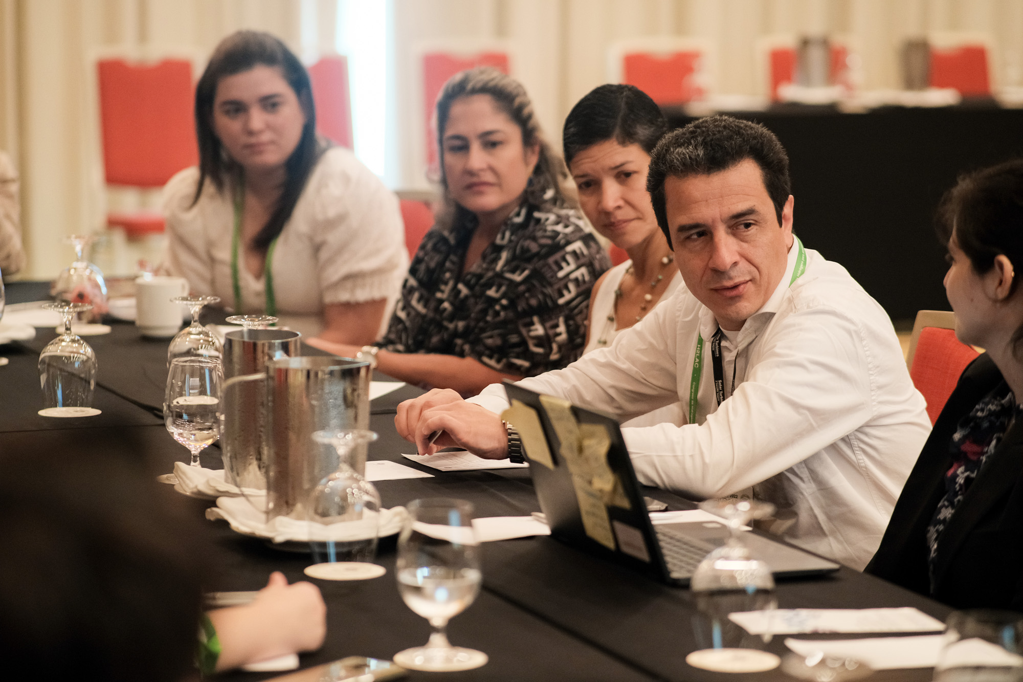H2LAC2022_Cartagena2022_ClicksalinasPhotographer_601