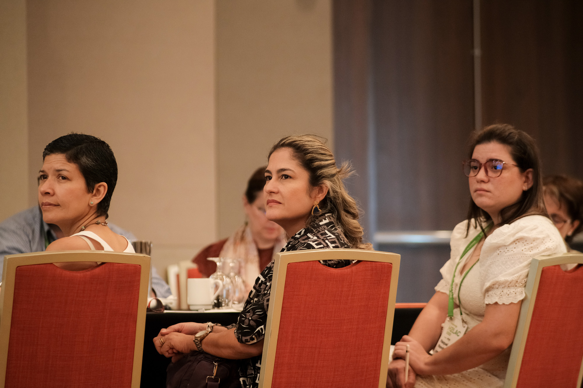 H2LAC2022_Cartagena2022_ClicksalinasPhotographer_606