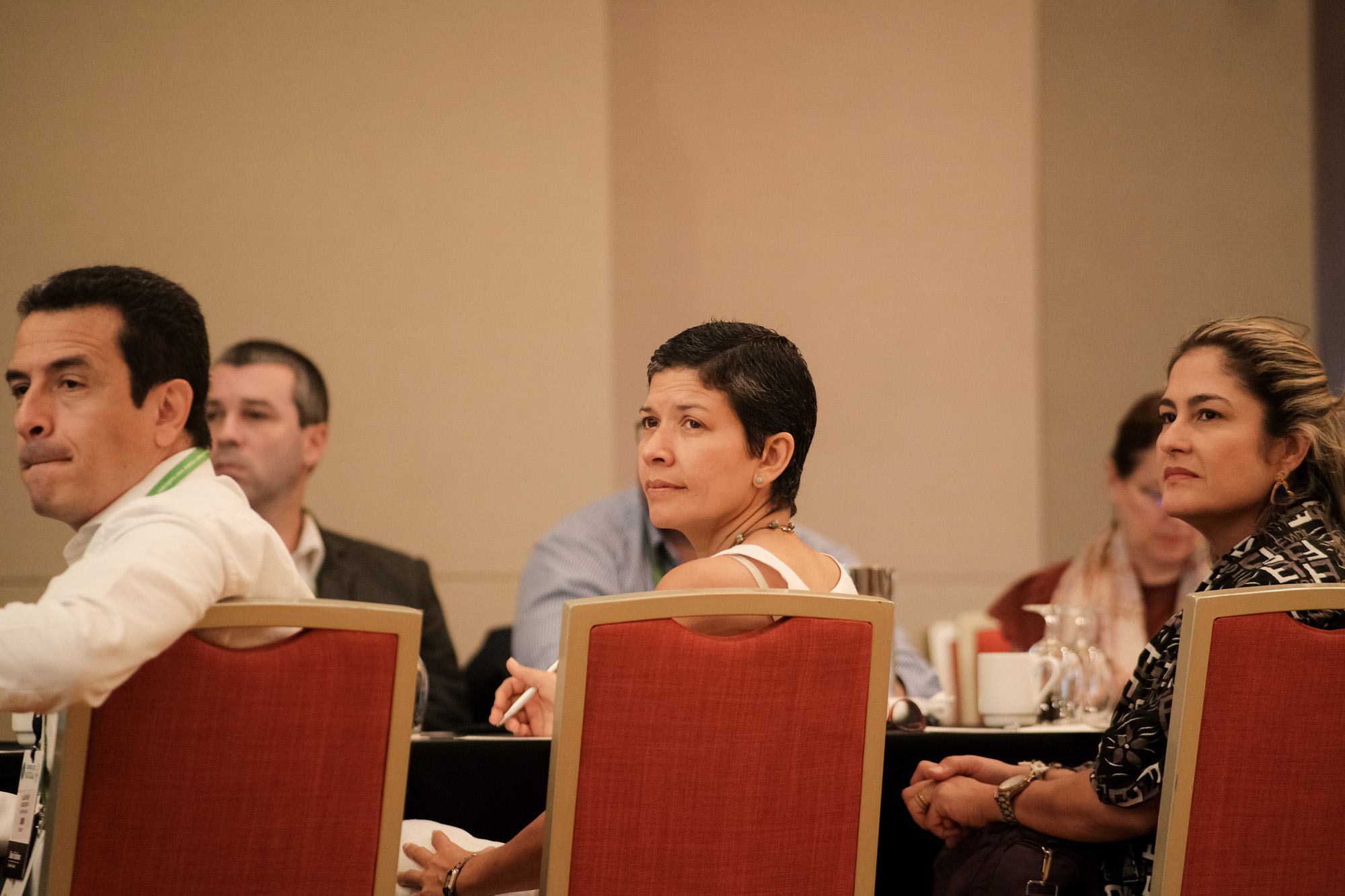 H2LAC2022_Cartagena2022_ClicksalinasPhotographer_607