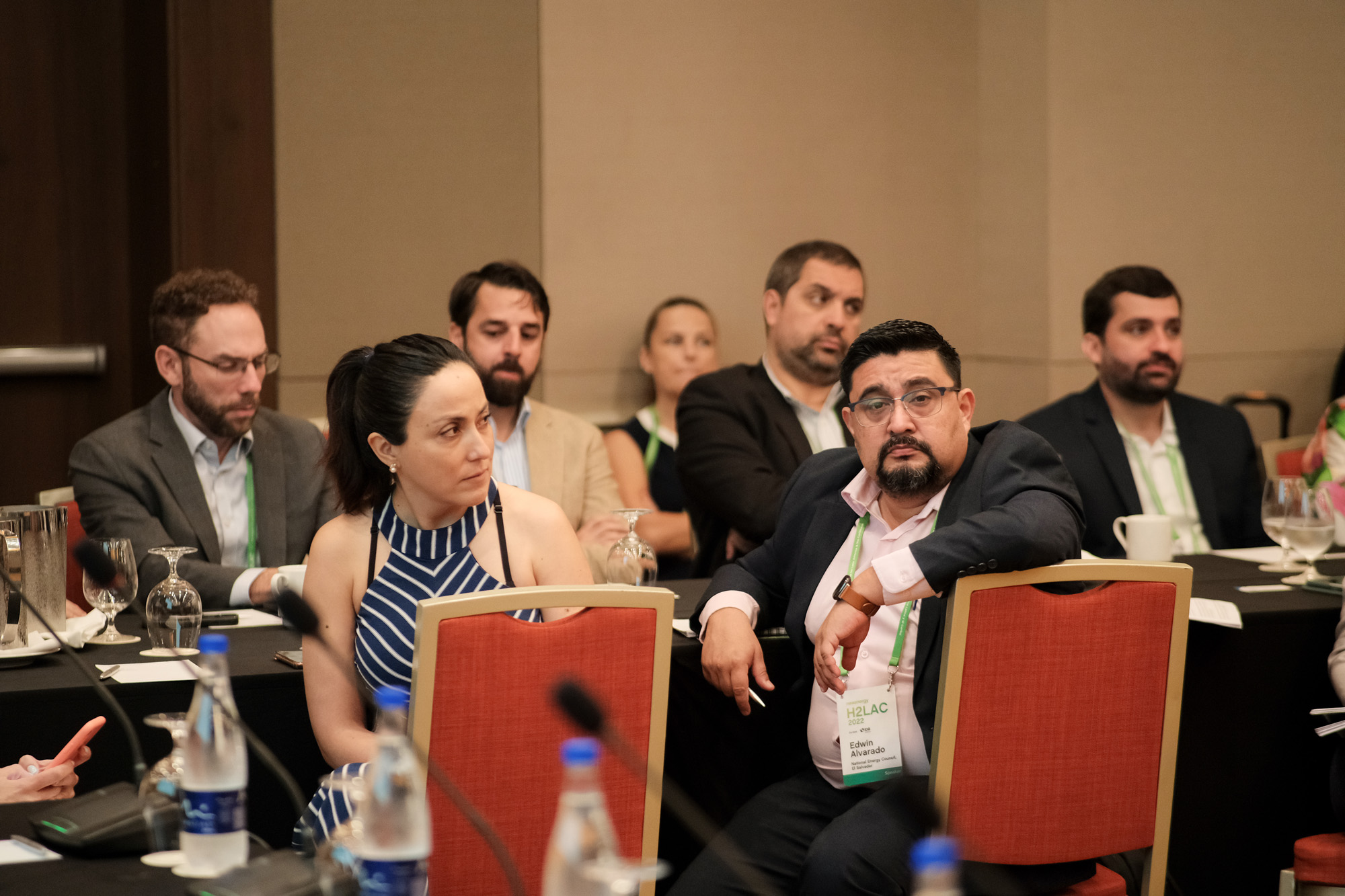 H2LAC2022_Cartagena2022_ClicksalinasPhotographer_609
