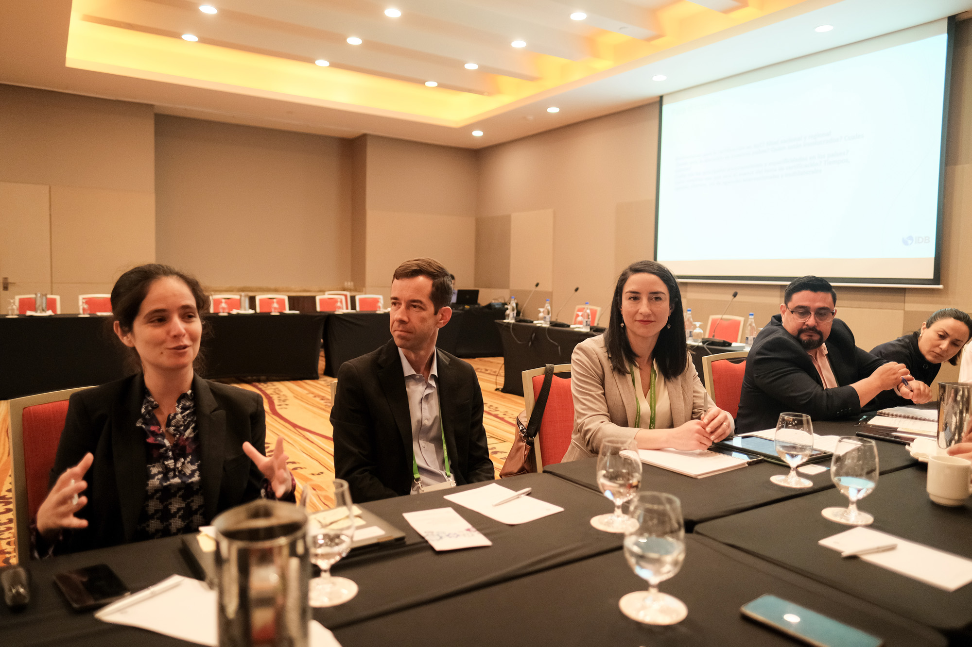 H2LAC2022_Cartagena2022_ClicksalinasPhotographer_640