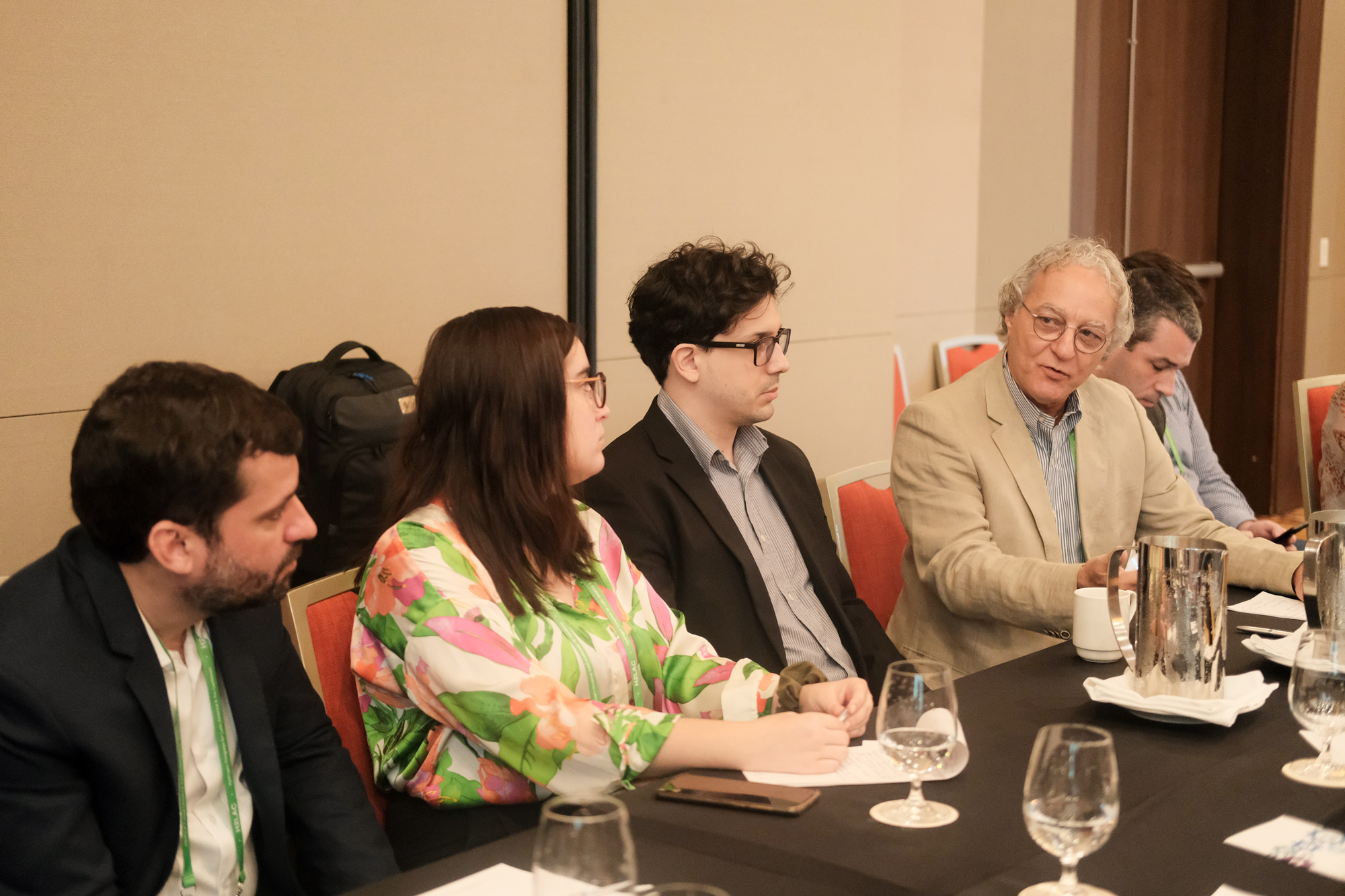 H2LAC2022_Cartagena2022_ClicksalinasPhotographer_657