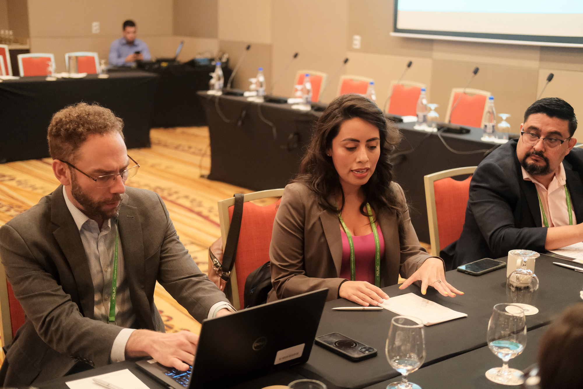H2LAC2022_Cartagena2022_ClicksalinasPhotographer_696